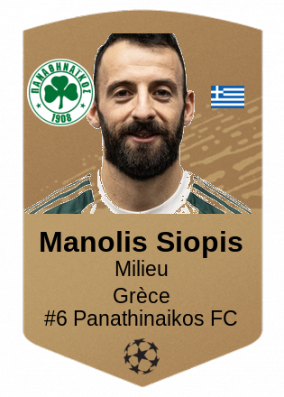 Manolis Siopis