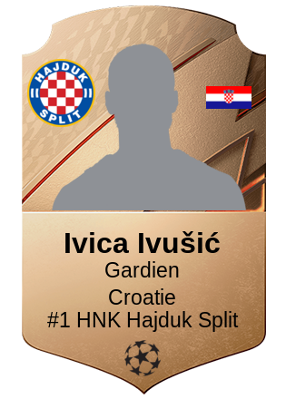 Ivica Ivušić