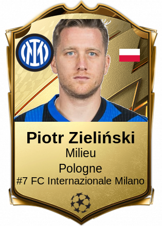 Piotr Zieliński