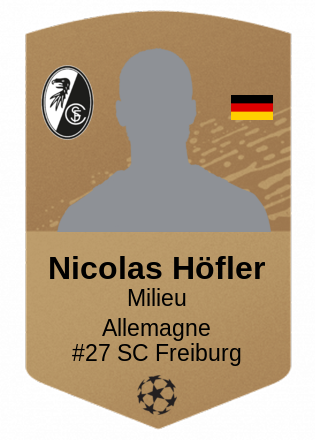 Nicolas Höfler