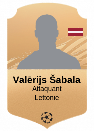 Valērijs Šabala