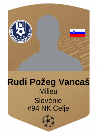 Rudi Požeg Vancaš
