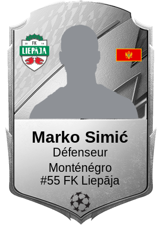 Marko Simić