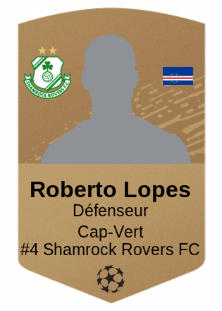 Roberto Lopes