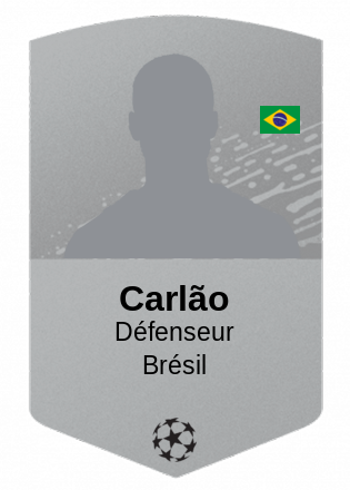 Carlão