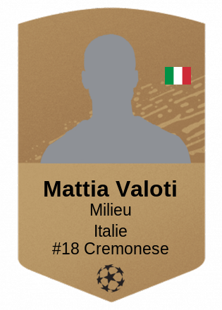 Mattia Valoti