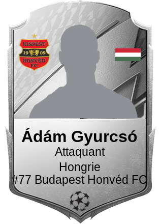 Ádám Gyurcsó