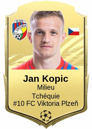 Jan Kopic