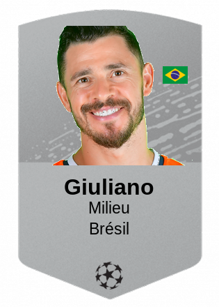 Giuliano