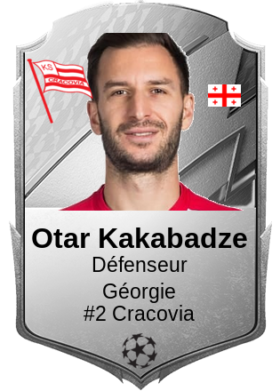 Otar Kakabadze