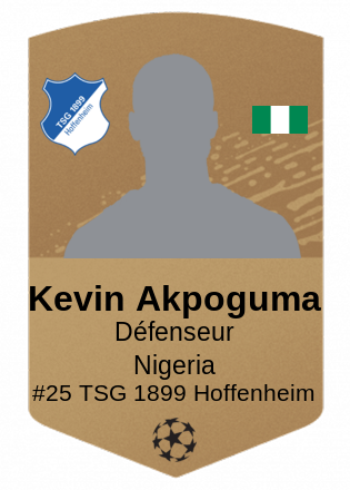 Kevin Akpoguma