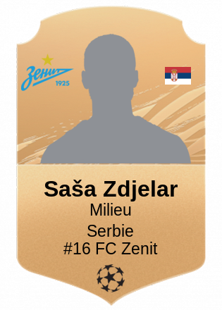 Saša Zdjelar