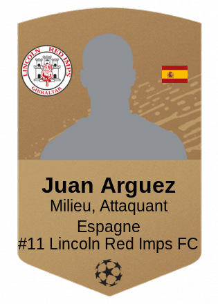 Juan Arguez