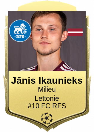 Jānis Ikaunieks