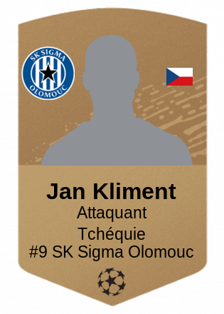 Jan Kliment