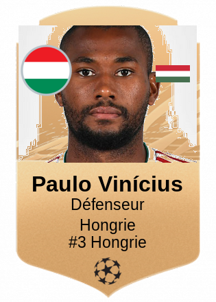 Paulo Vinícius