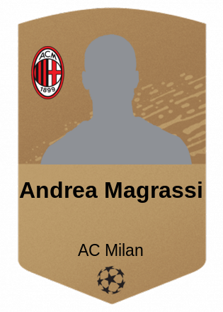Andrea Magrassi