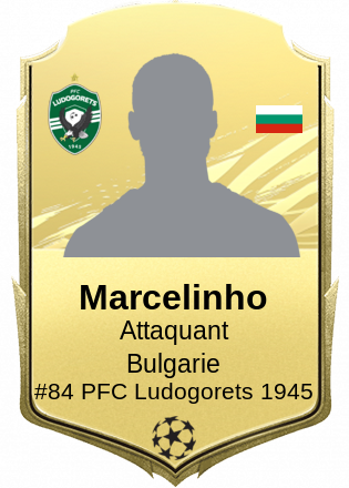 Marcelinho