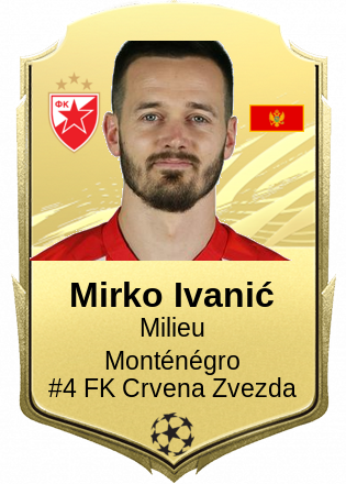 Mirko Ivanić