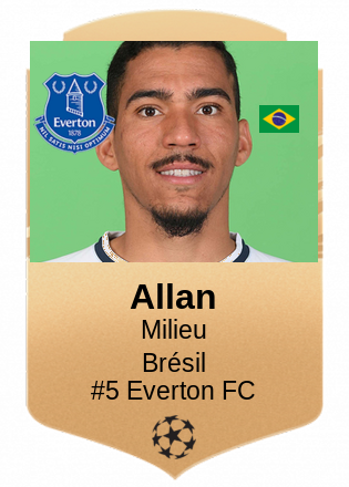 Allan