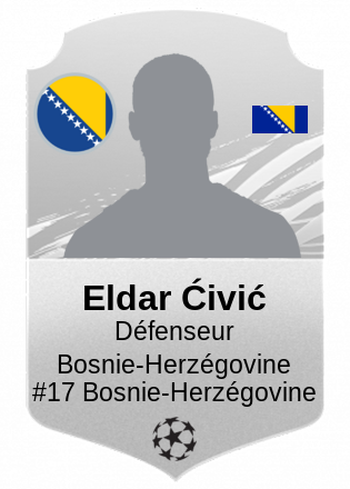 Eldar Ćivić