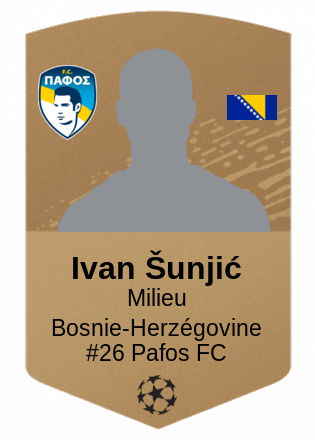Ivan Šunjić