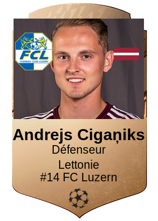 Andrejs Cigaņiks