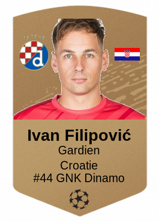 Ivan Filipović
