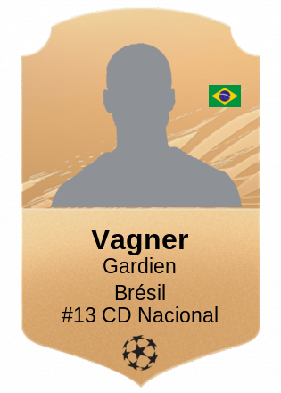 Vagner