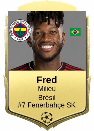 Fred