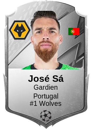 José Sá