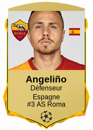 Angeliño