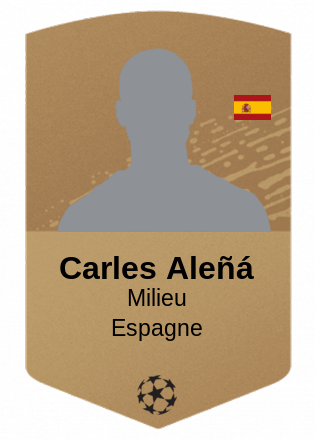 Carles Aleñá