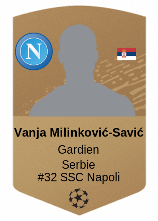 Vanja Milinković-Savić
