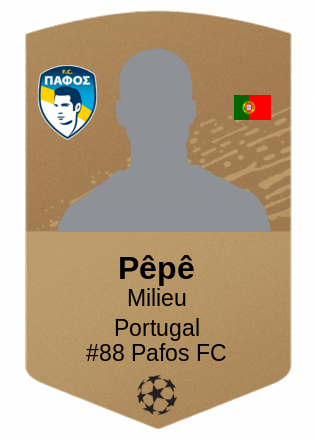 Pêpê