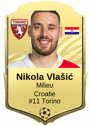 Nikola Vlašić