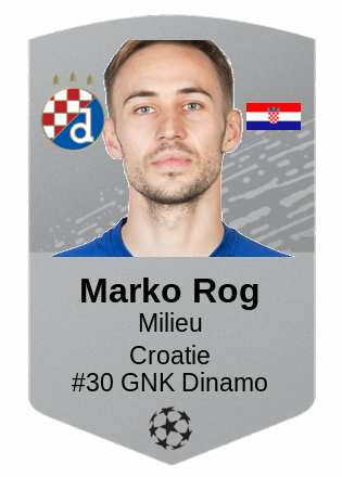 Marko Rog