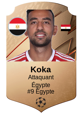 Koka