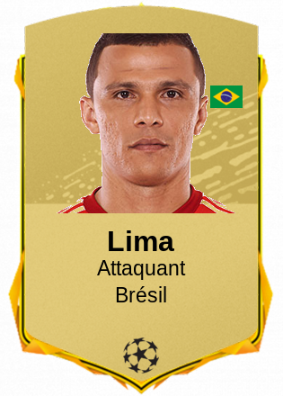 Lima