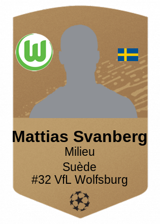 Mattias Svanberg