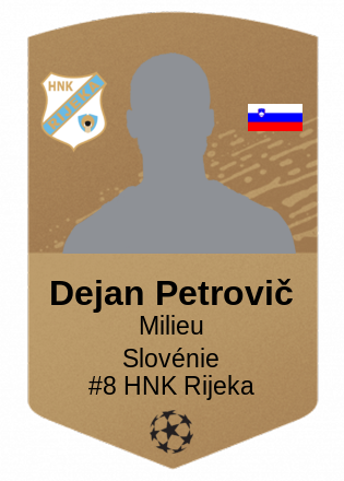 Dejan Petrovič