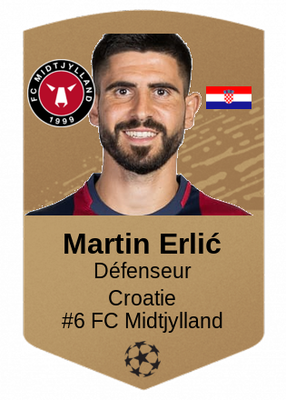 Martin Erlić