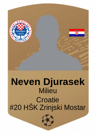 Neven Djurasek