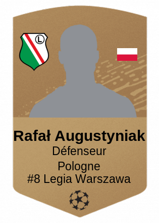 Rafał Augustyniak