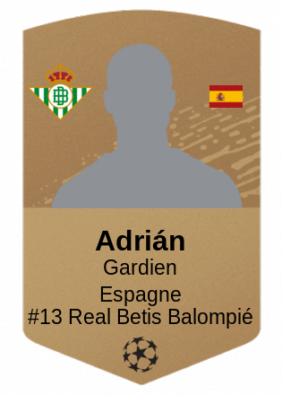 Adrián