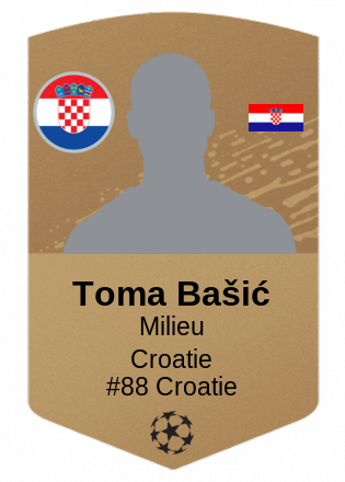 Toma Bašić