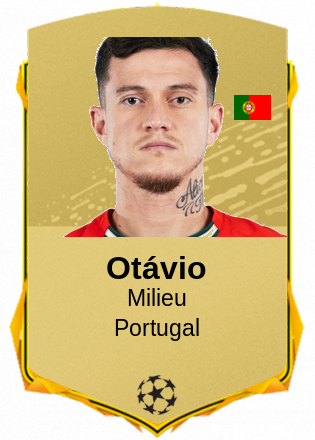 Otávio