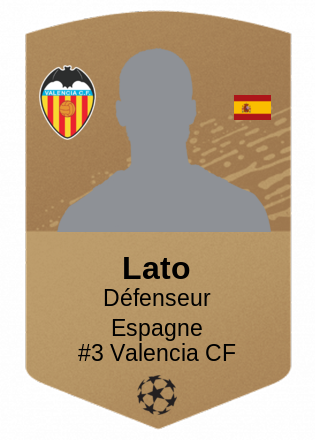 Lato