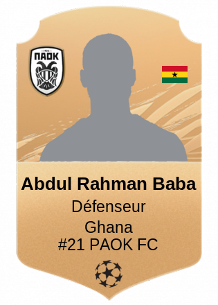 Abdul Rahman Baba