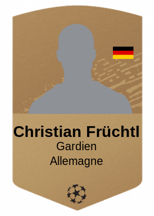 Christian Früchtl